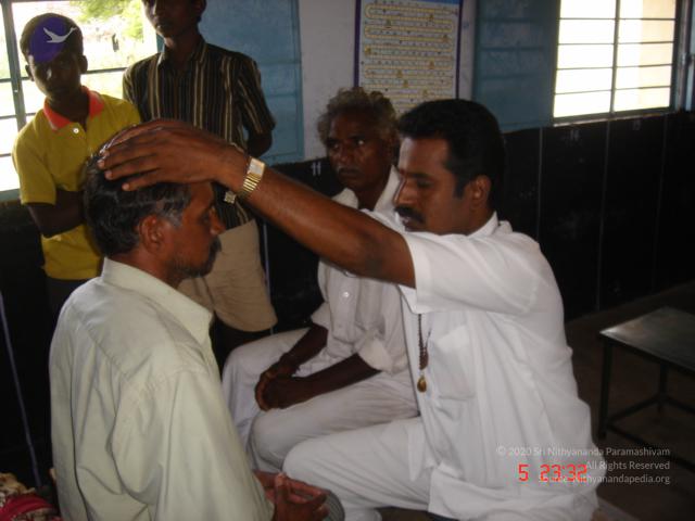 Recovered_JPEG Digital Camera_137_CMP_WM